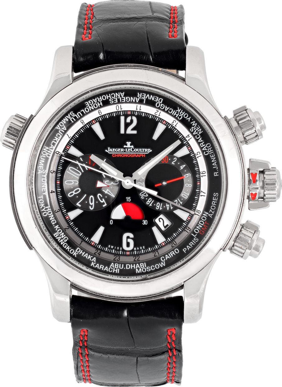 リオ leo comecloser jaeger_lecoultre_master_compre