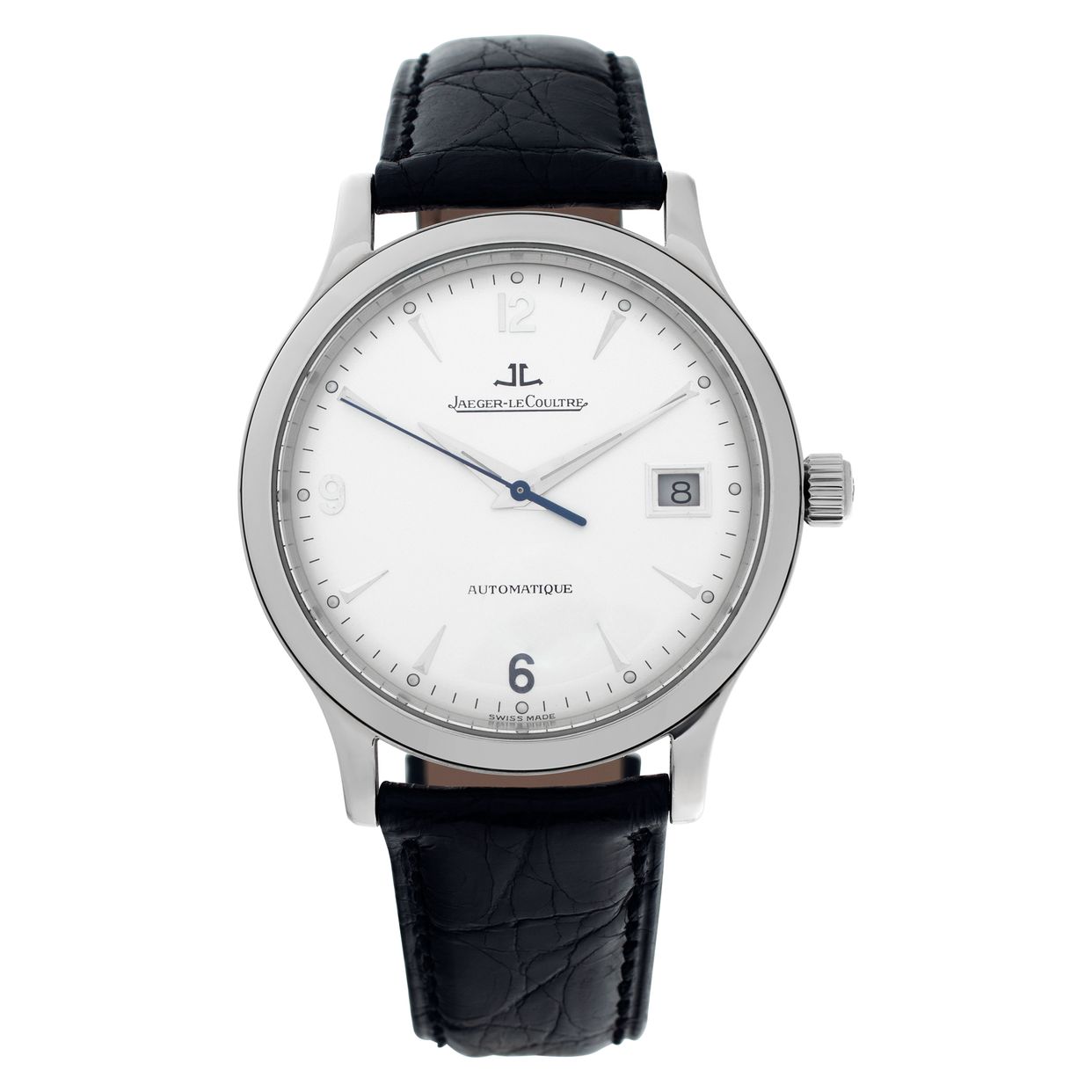 jaeger_lecoultre_master_contro