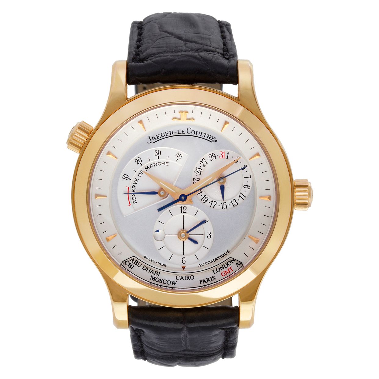 jaeger_lecoultre_master_geogra