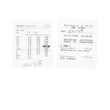 Jaeger LeCoultre Master Memovox HPG 3089 Yellow Gold Brown dial 37mm Auto