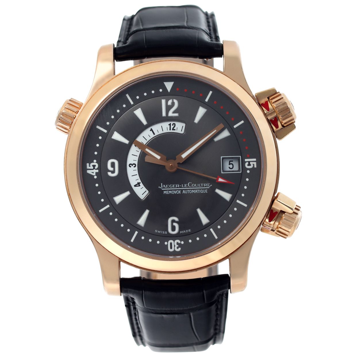 jaeger_lecoultre_memovox_41mm_