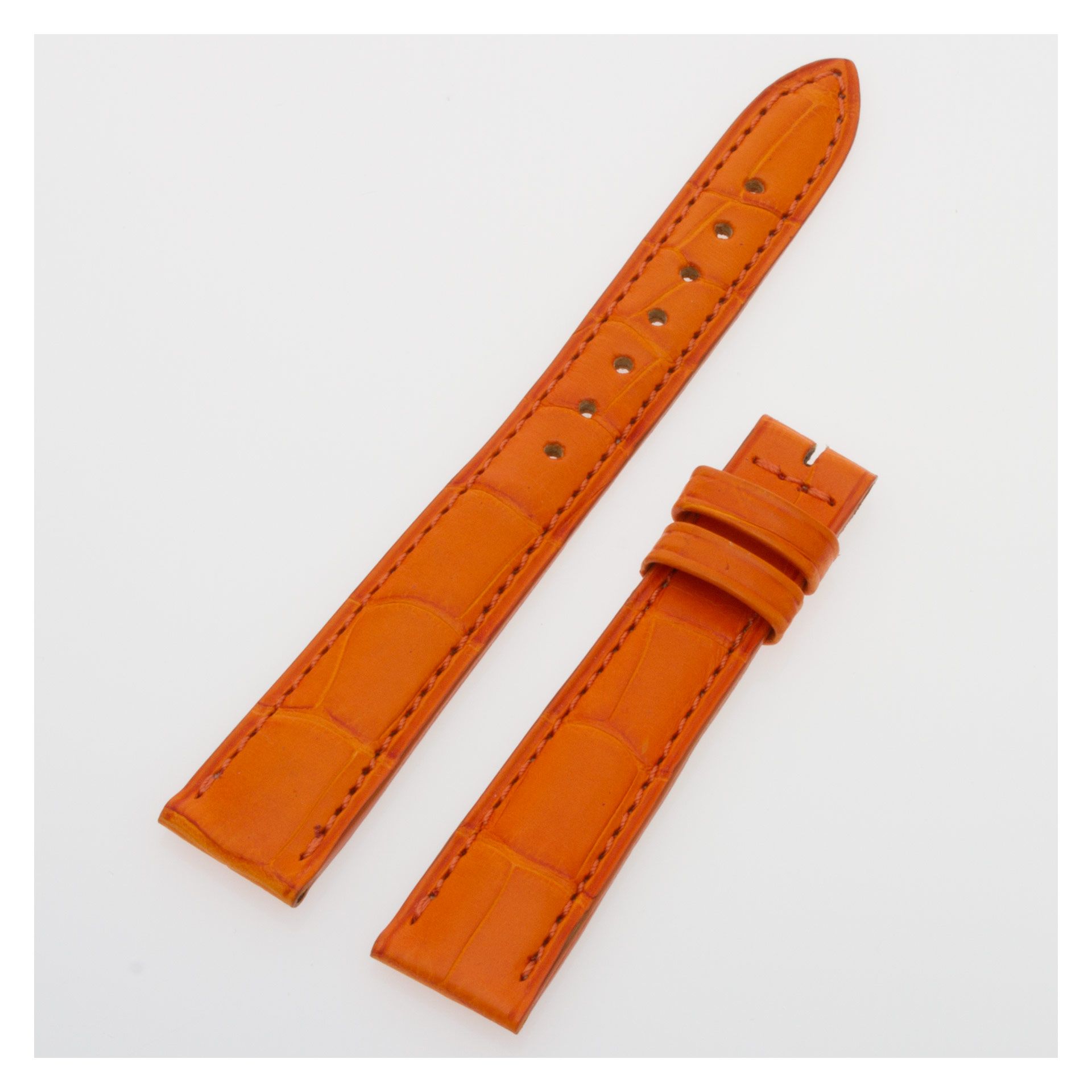 jaeger_lecoultre_orange_matte_