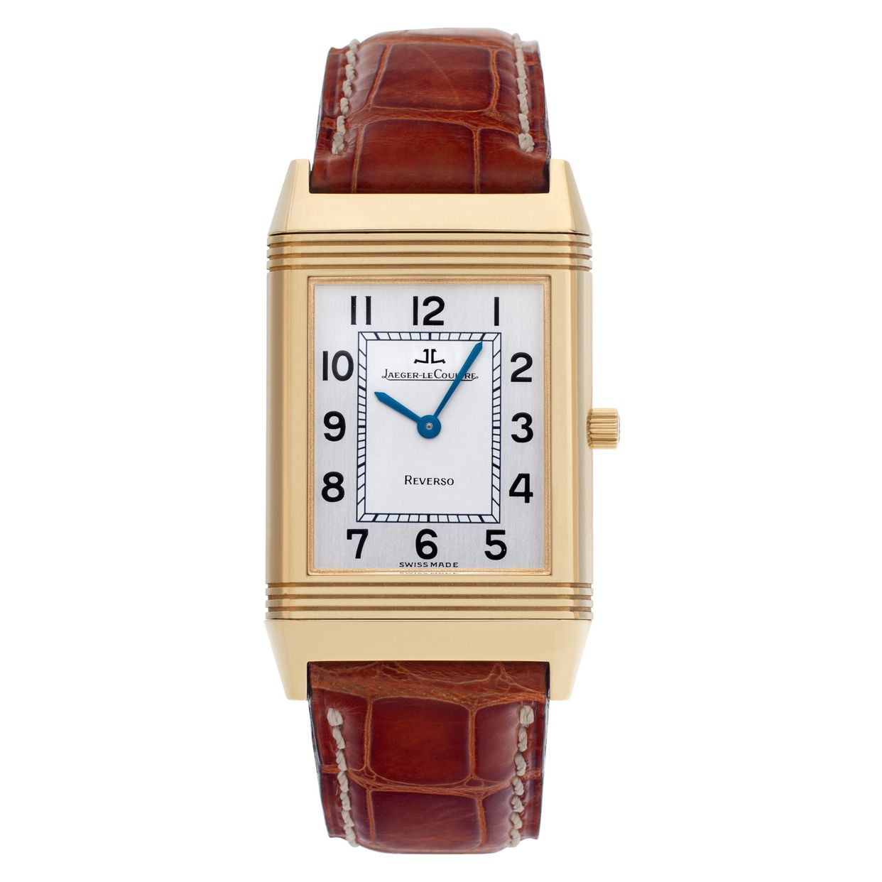 jaeger_lecoultre_reverso_23mm_