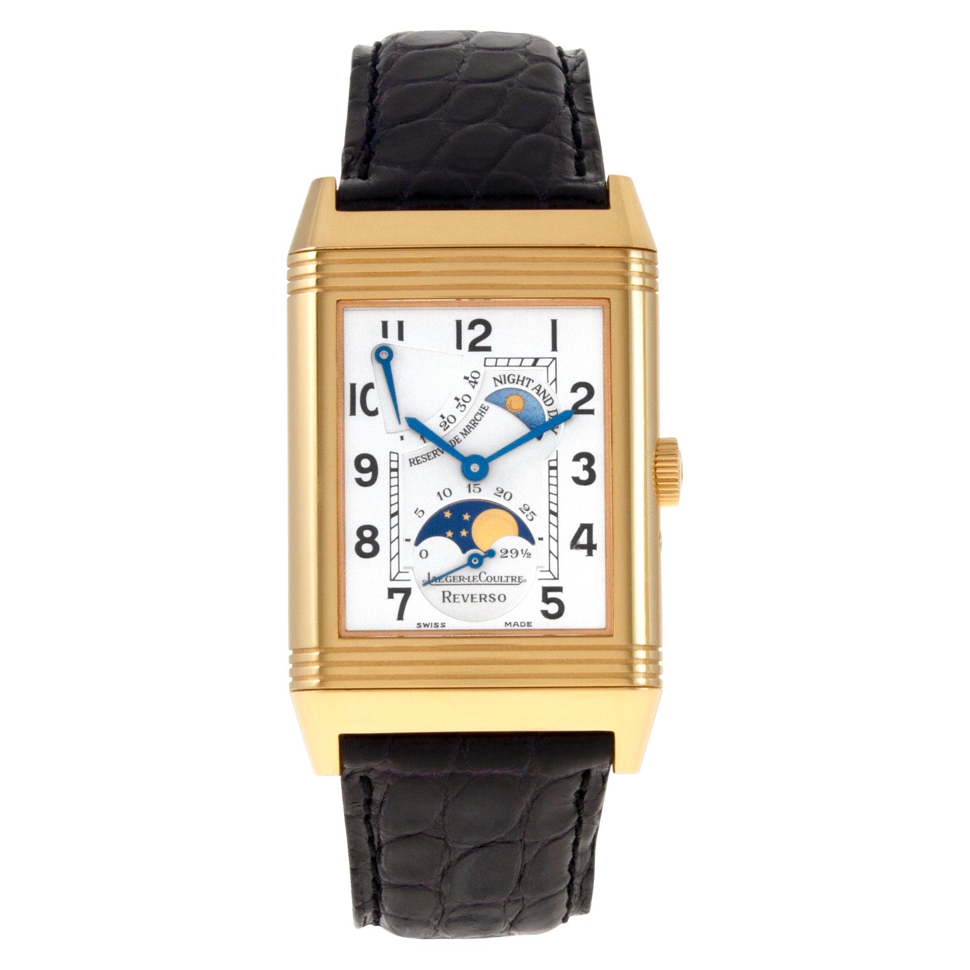 リシェスプレミアム jaeger_lecoultre_reverso_26mm_