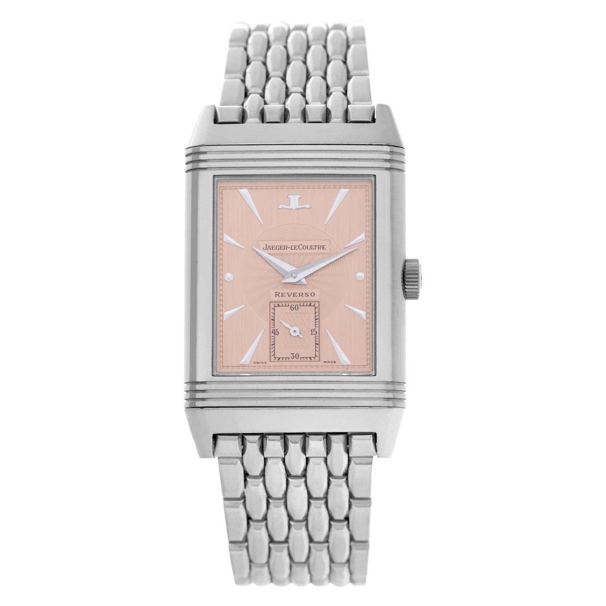 jaeger_lecoultre_reverso_26mm_