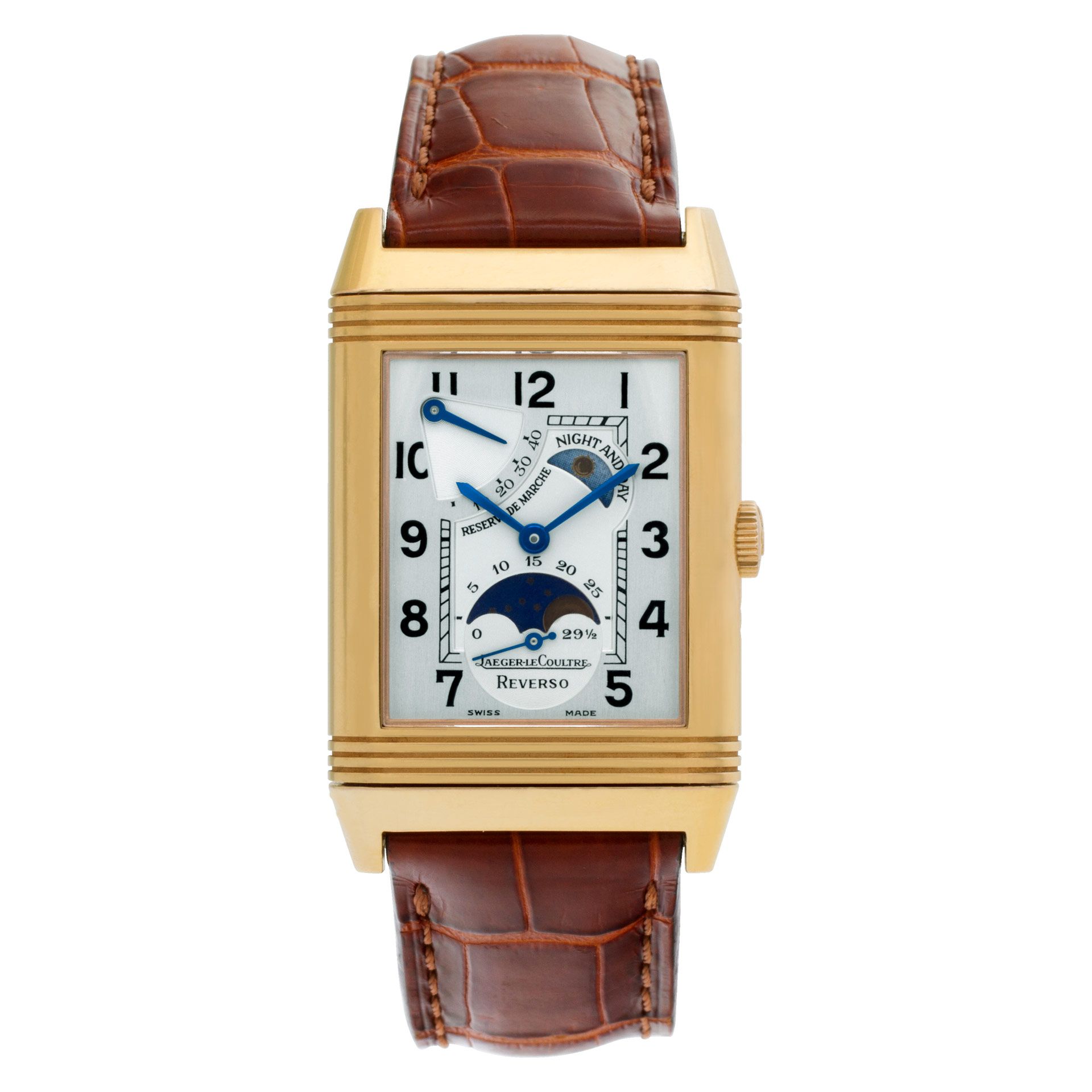 jaeger_lecoultre_reverso_26mm_