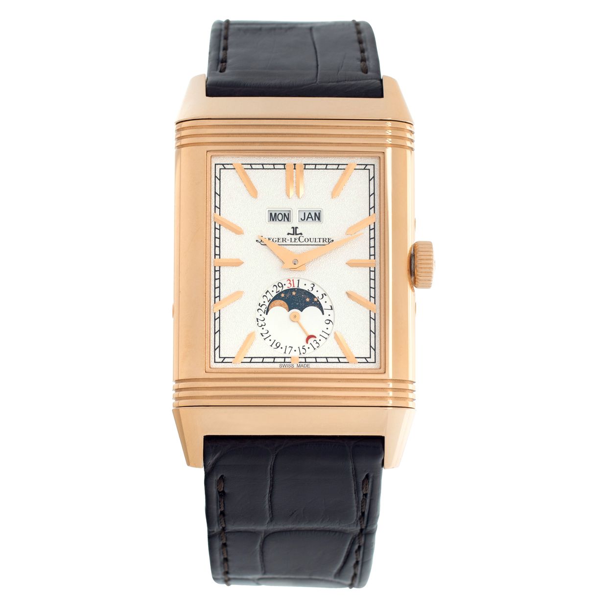 jaeger_lecoultre_reverso_32mm_