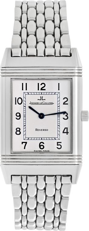 jaeger_lecoultre_reverso_class