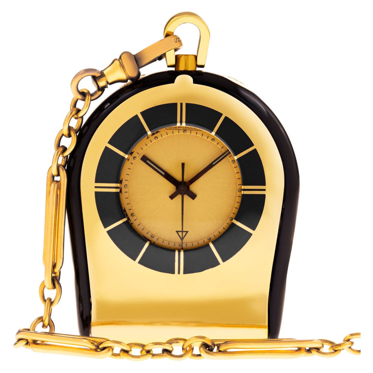 jaeger_lecoultre_travel_clock_