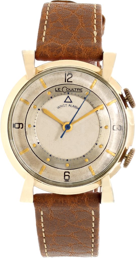 jaeger_lecoultre_vintage_32mm_