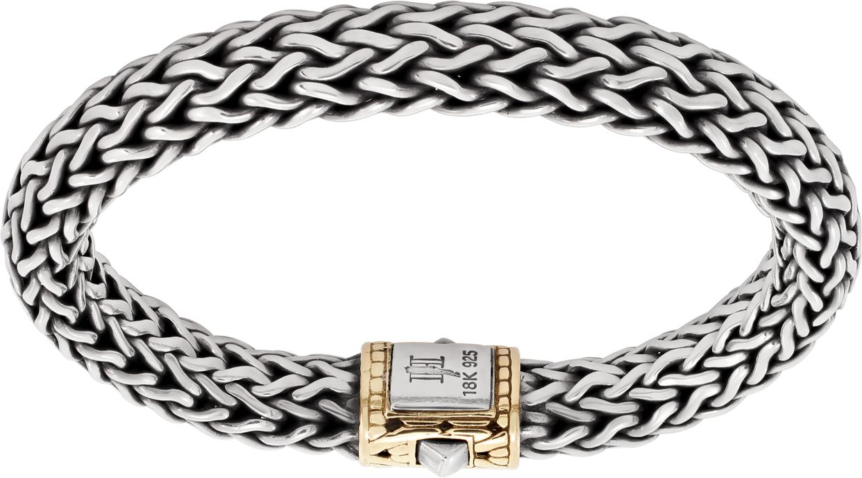 john_hardy_classic_chain_two_t