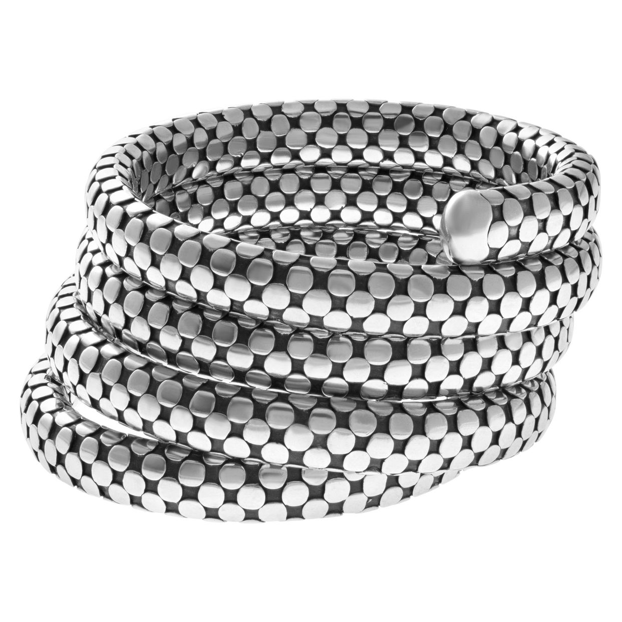 john_hardy_dot_silver_triple_c