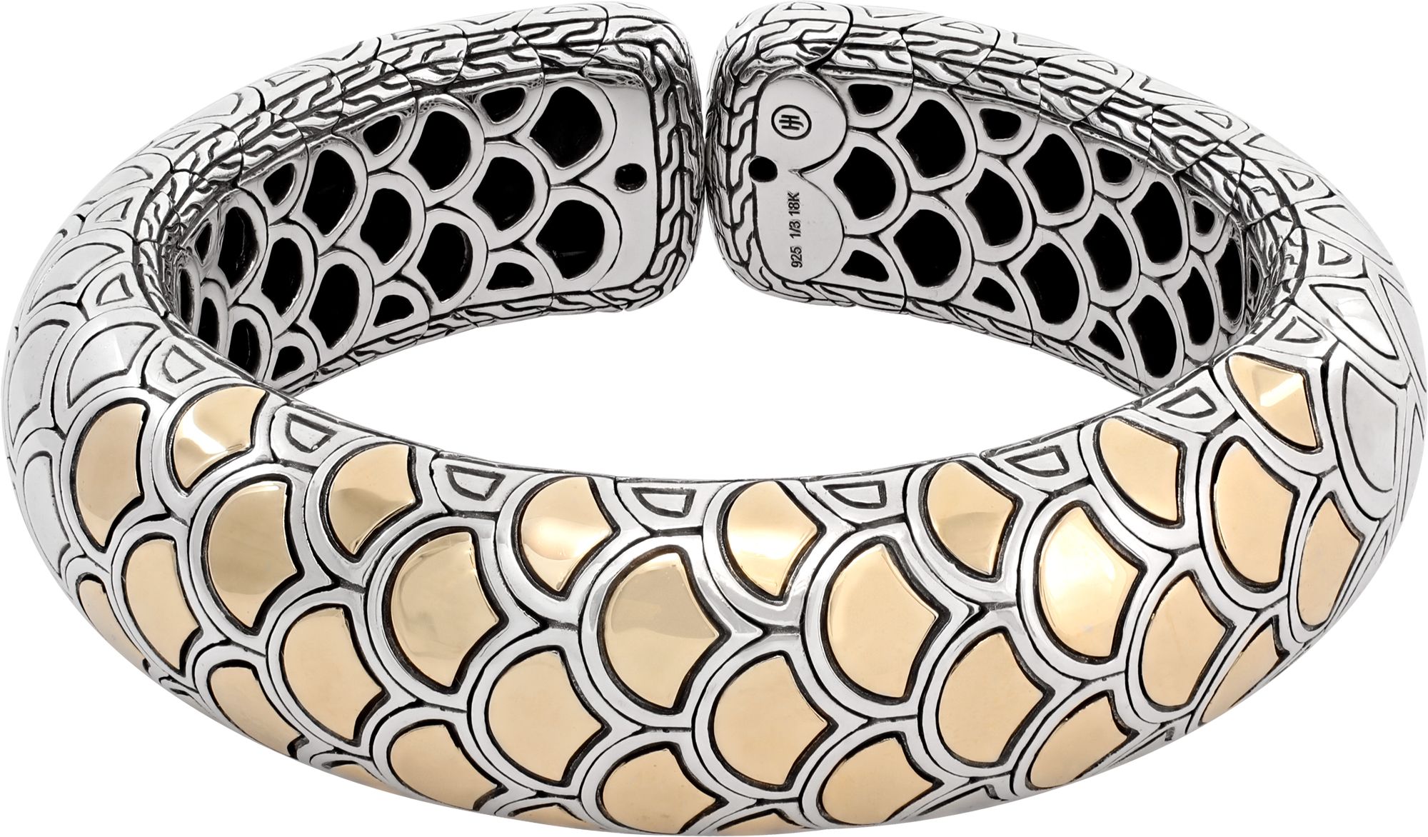 john_hardy_naga_cuff_bracelet_