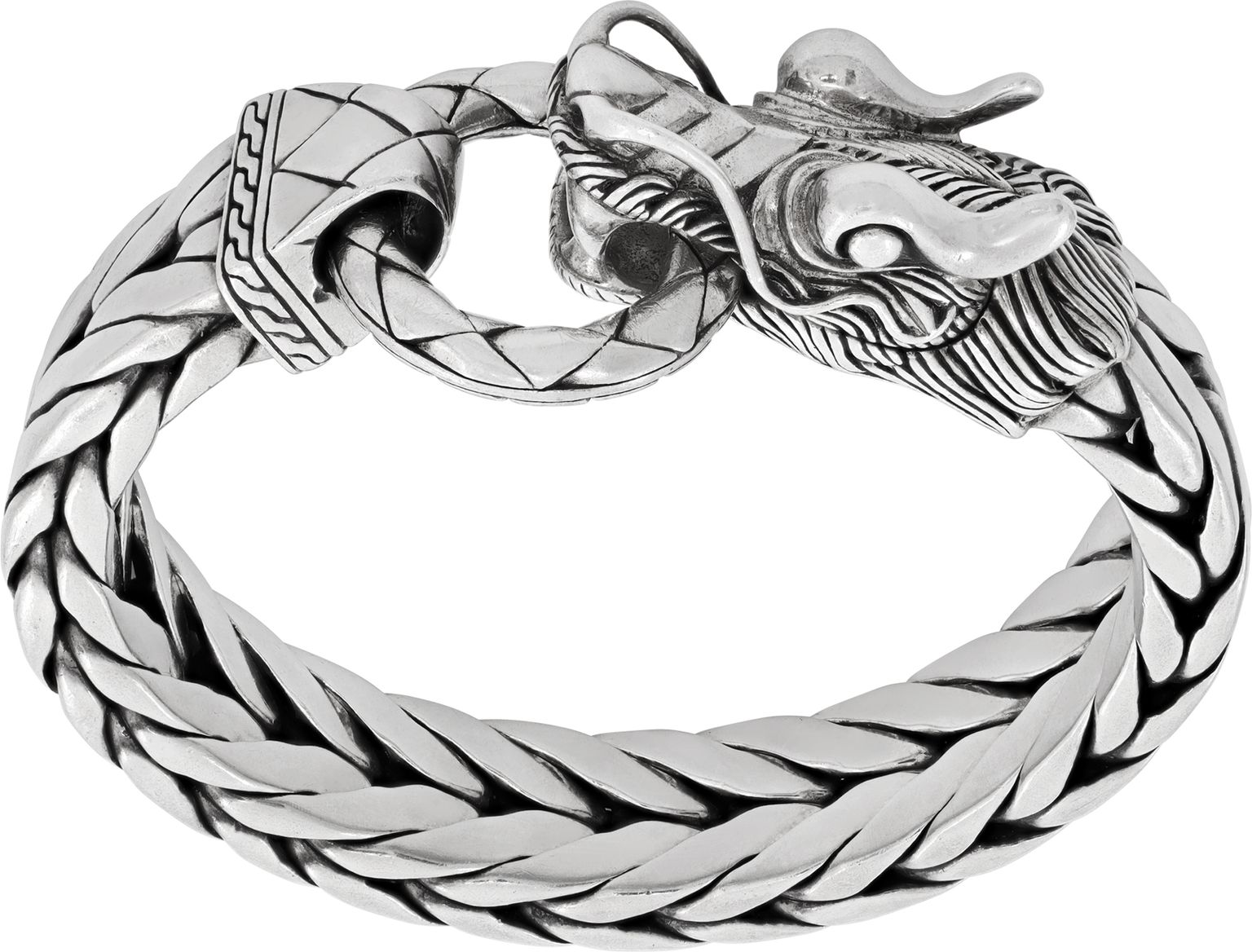john_hardy_naga_sterling_silve