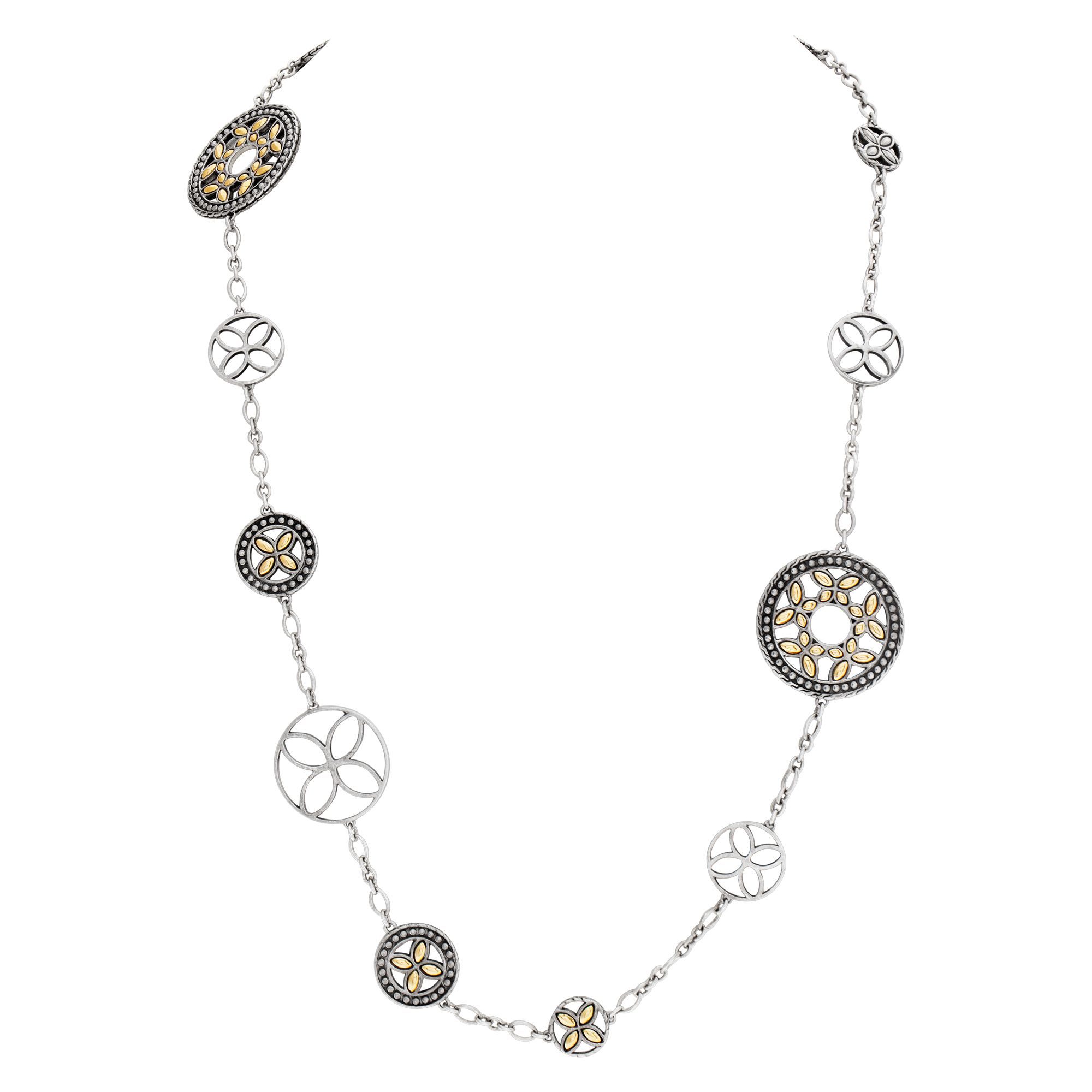 john_hardy_sterling_silver_and