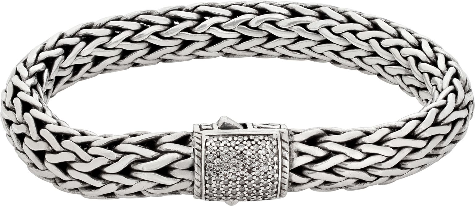 john_hardy_sterling_silver_ico