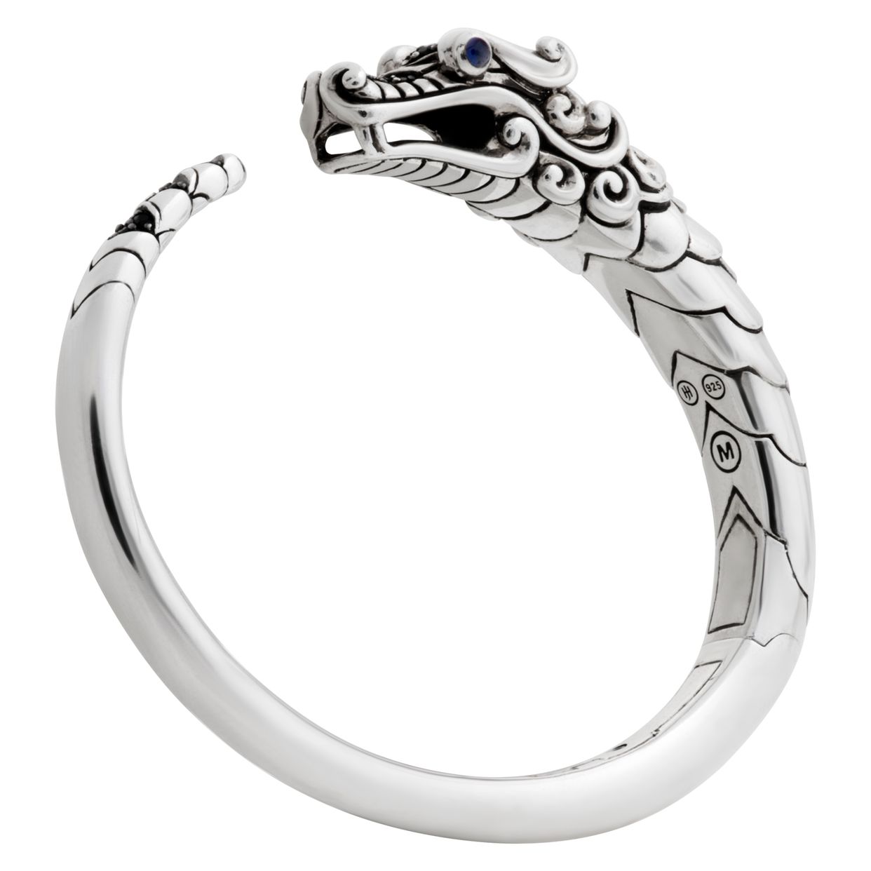 john_hardy_sterling_silver_sap