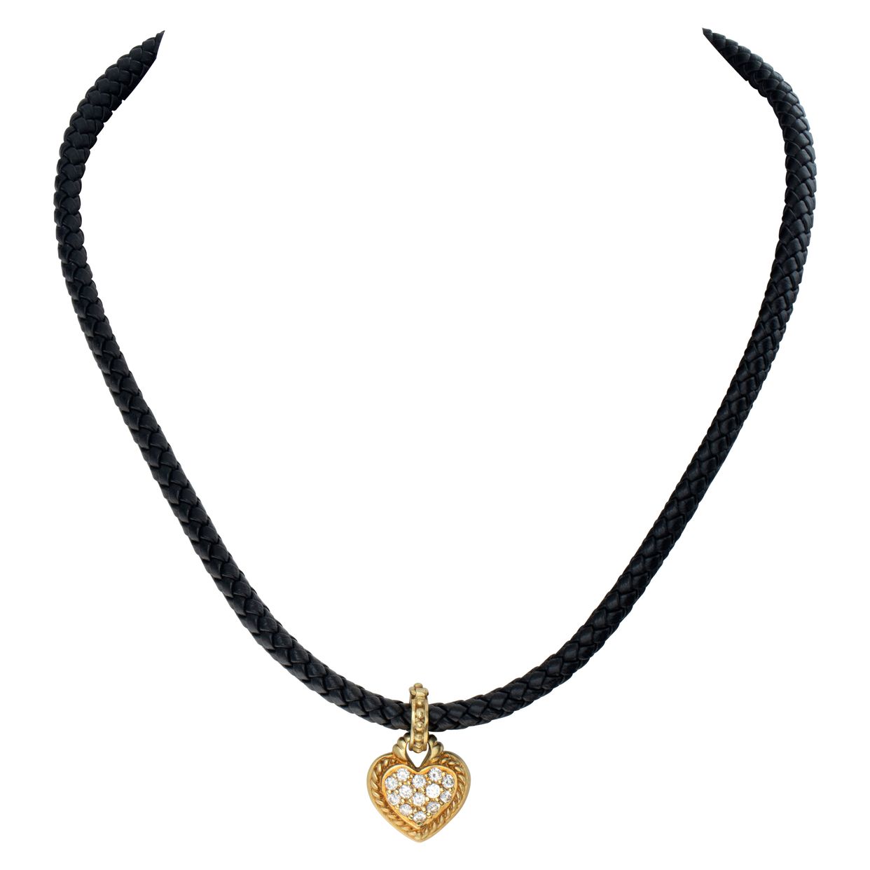 judith_ripka_18k_diamond_heart