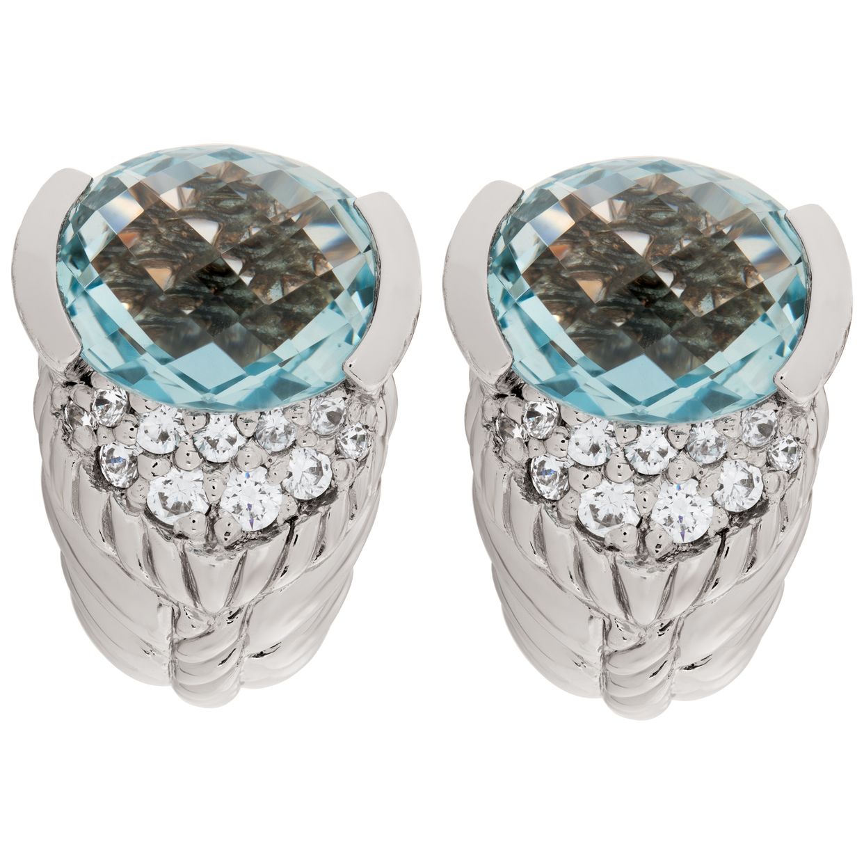 judith_ripka_earrings_in_sterl