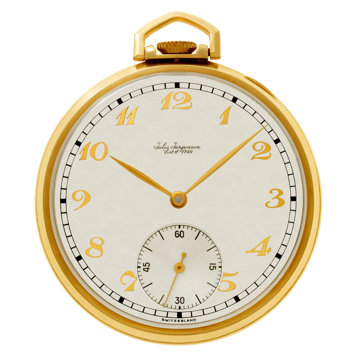 jules_jurgensen_pocket_watch_4