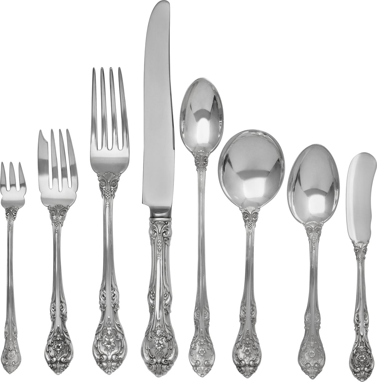 king_edward_sterling_silver_fl