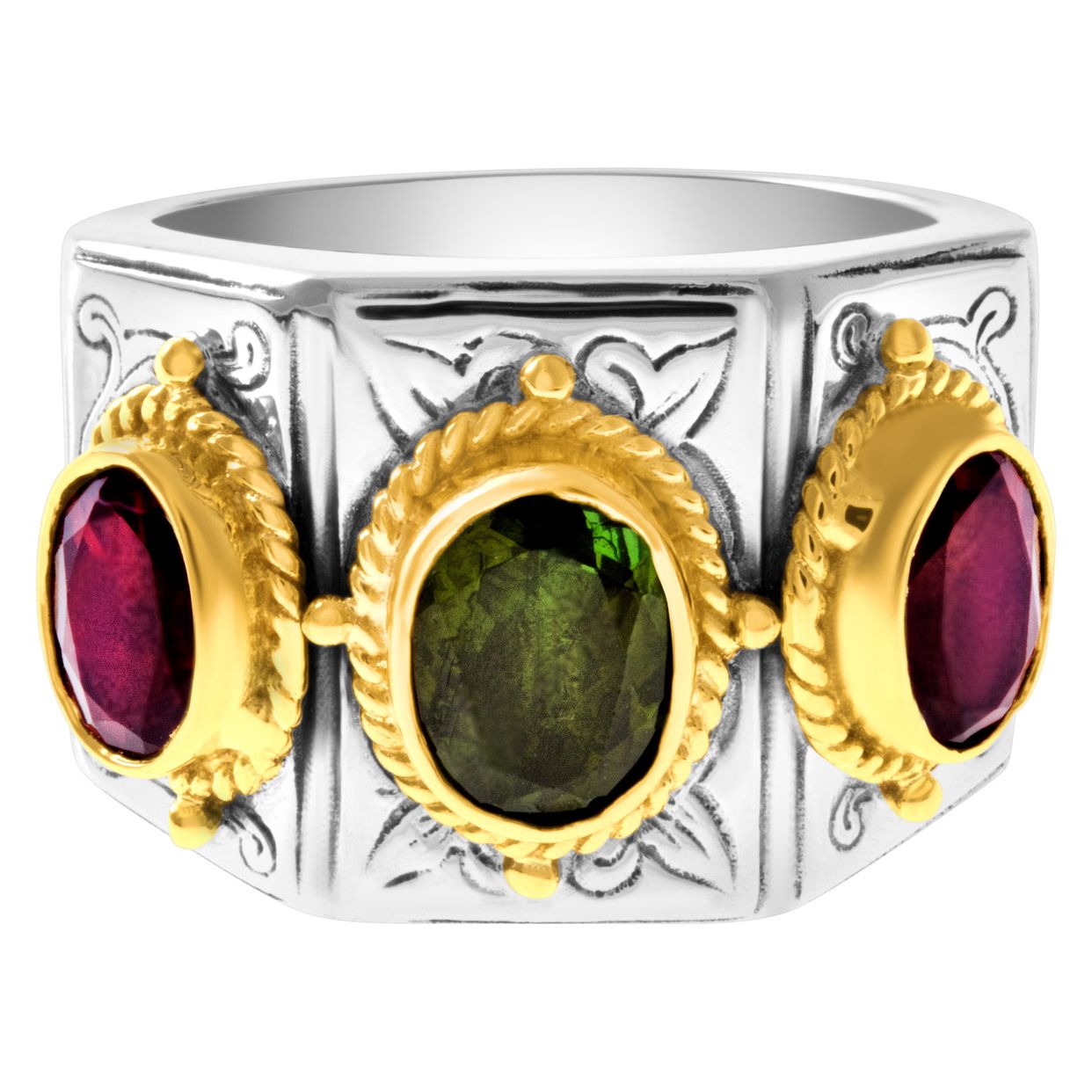 konstantino_ring_in_18k_and_st