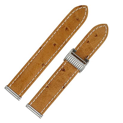 ladies_boucheron_reflet_small_