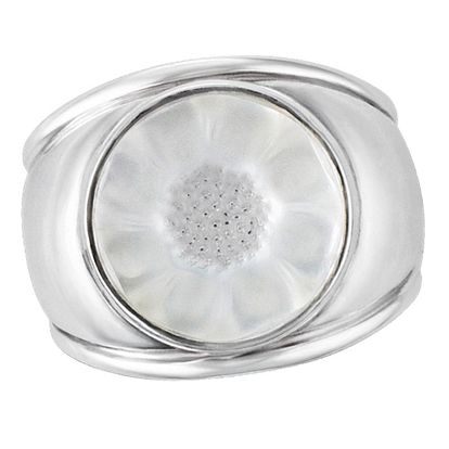 lalique_ring_in_sterling_silve