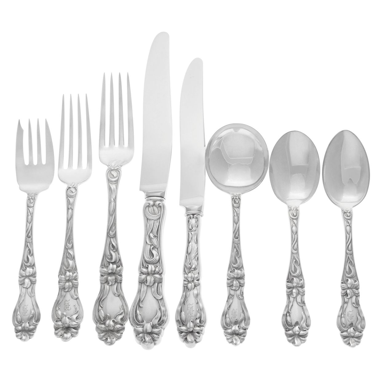 lily_sterling_flatware_set_ptd