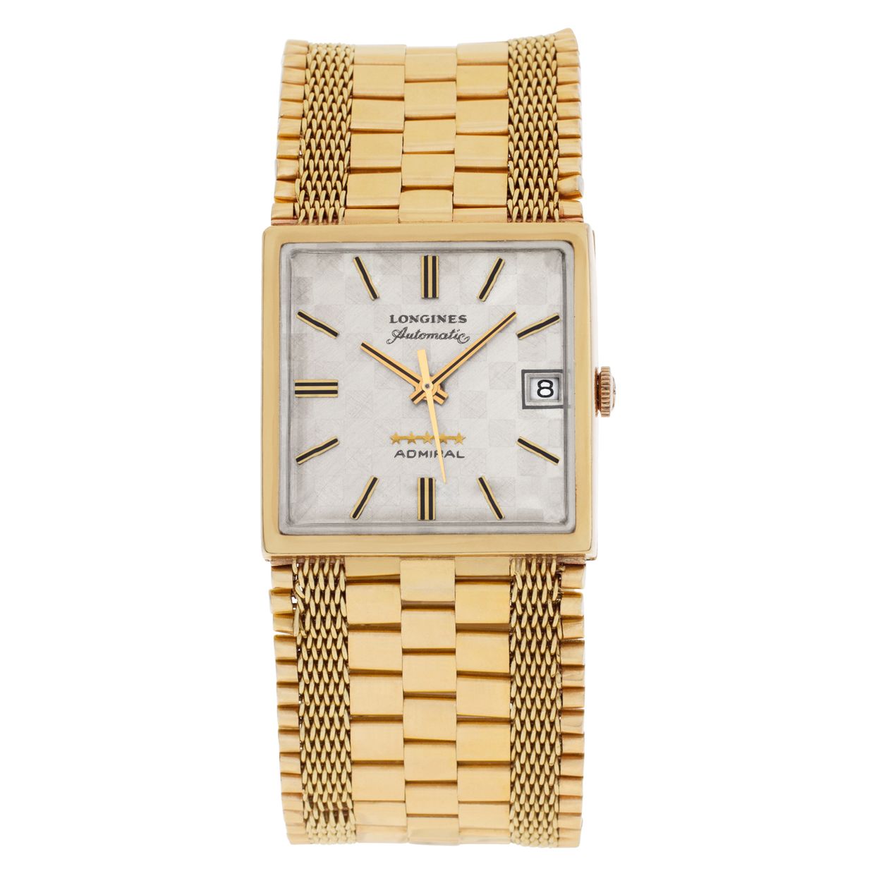 longines_admiral_29_5mm_8053ii