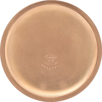 Longines pocket watch xxx NA N/A dial 50mm N/A watch