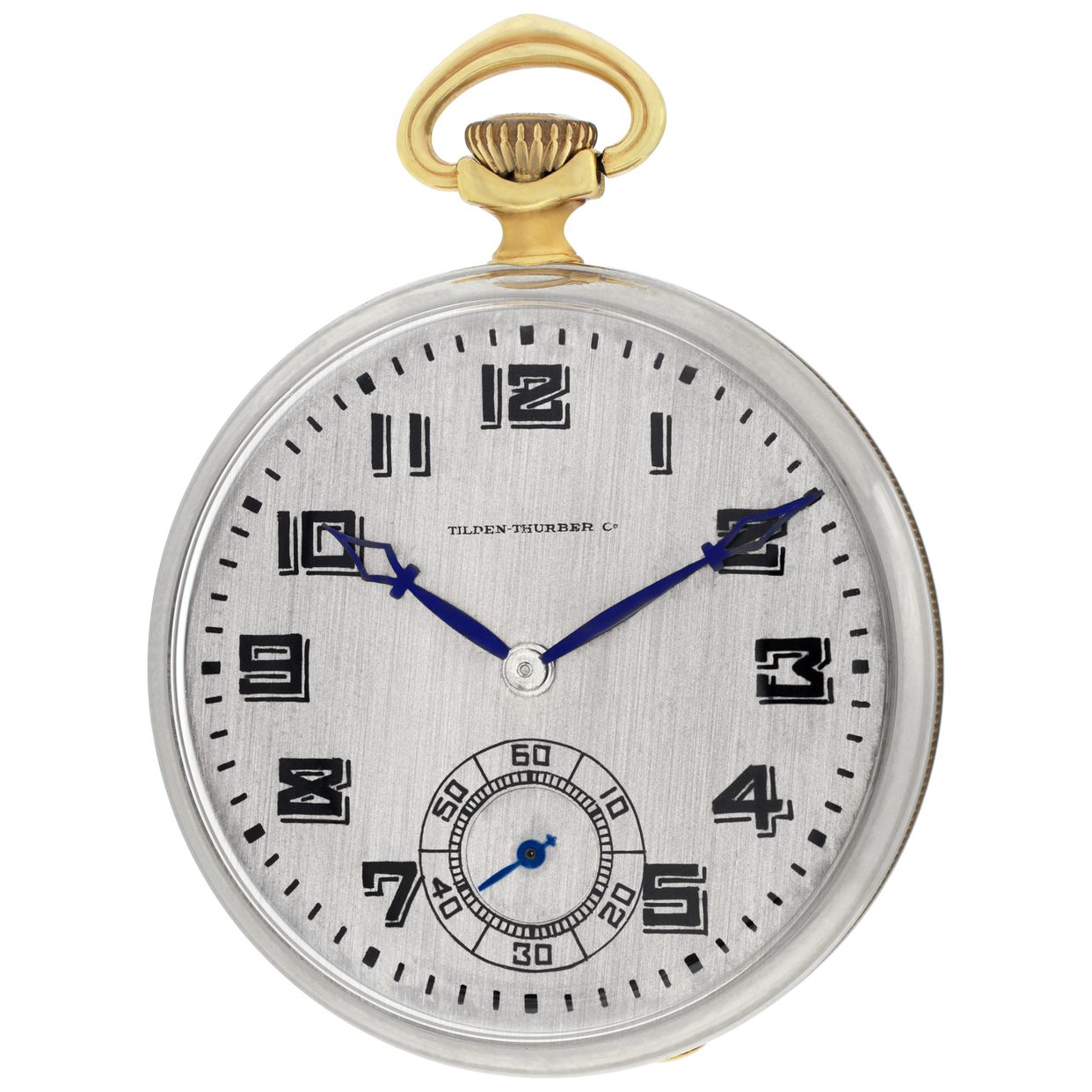 時計 LONGINES TURLER AUTOMATIC 36mm LONGINES TÜRLER | L o'clock