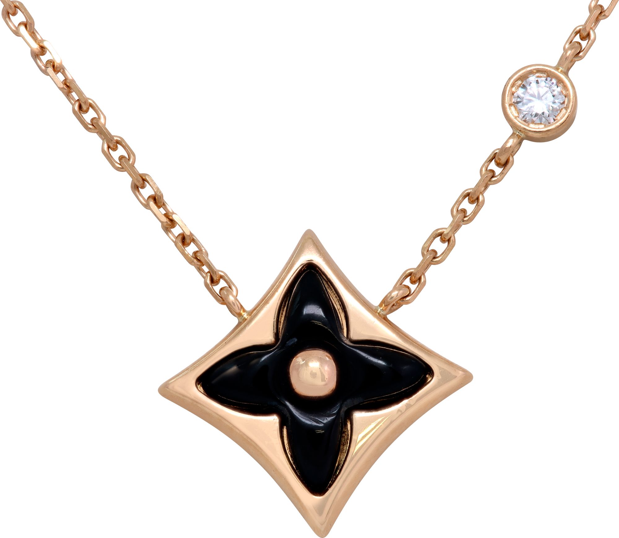 louis_vuitton_18k_yellow_gold_