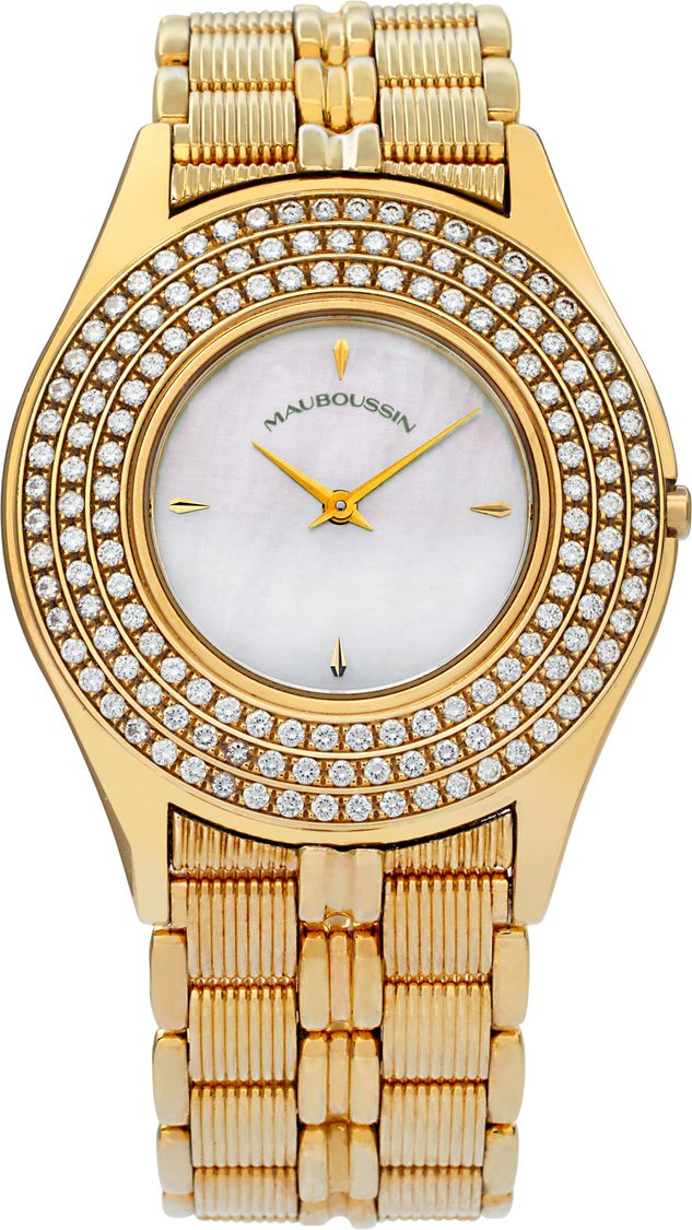 mauboussin_classique_34mm_6268