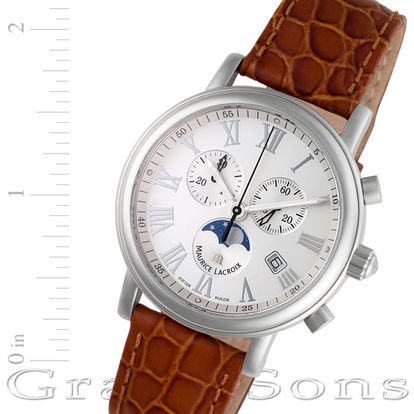 maurice_lacroix_les_classiques