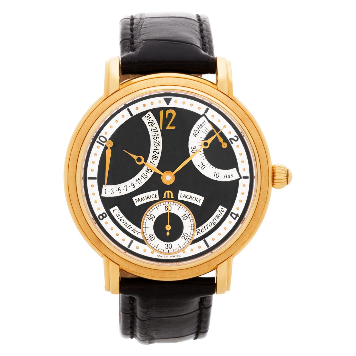M maurice_lacroix_masterpiece_43