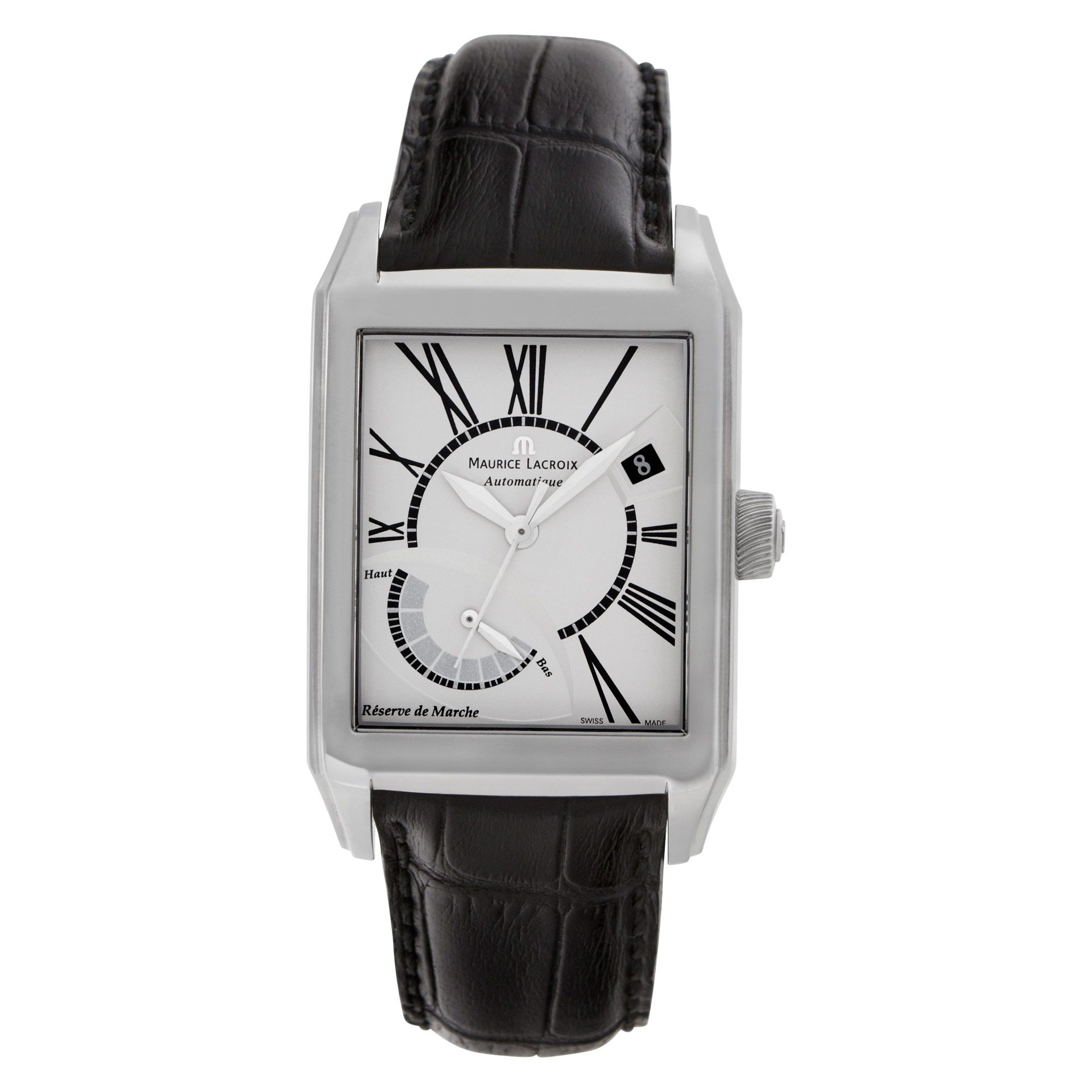 maurice_lacroix_reserve_de_mar