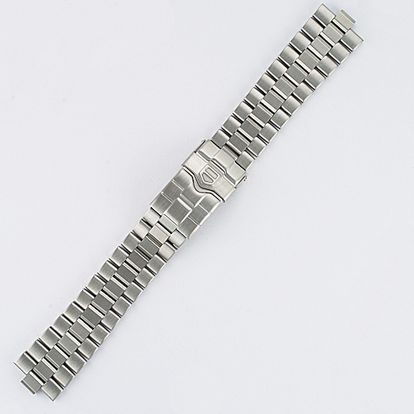 men_s_tag_heuer_stainless_brac