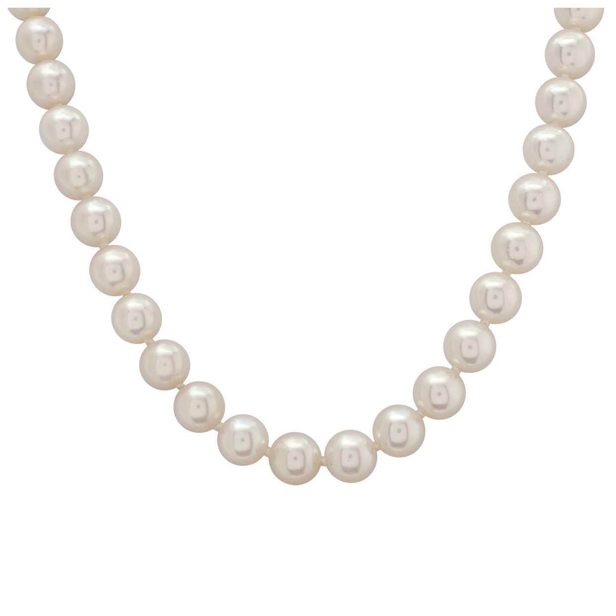 mikimoto_pearl_necklace_with_1