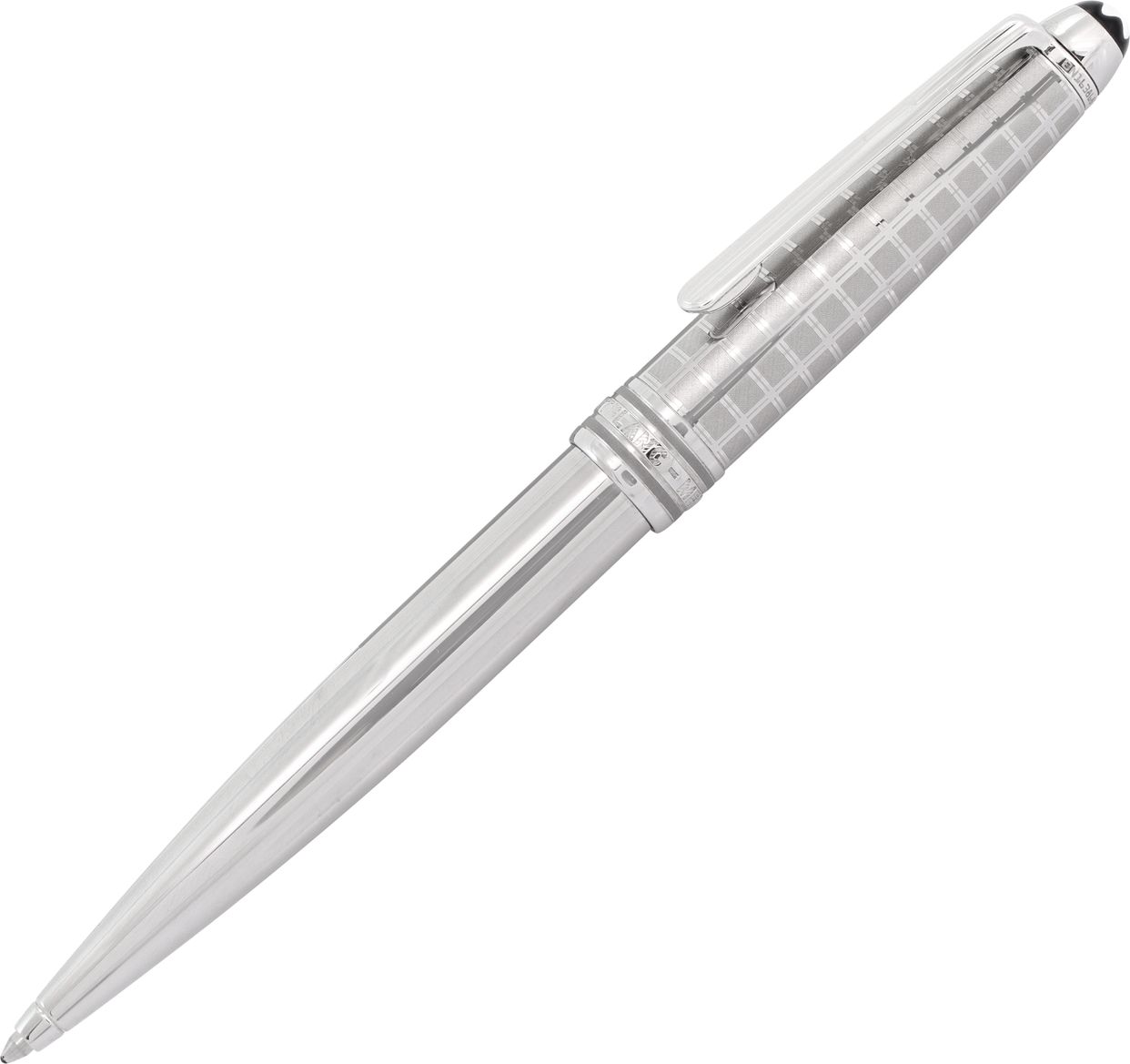 mont_blanc_pen_in_stainless_st