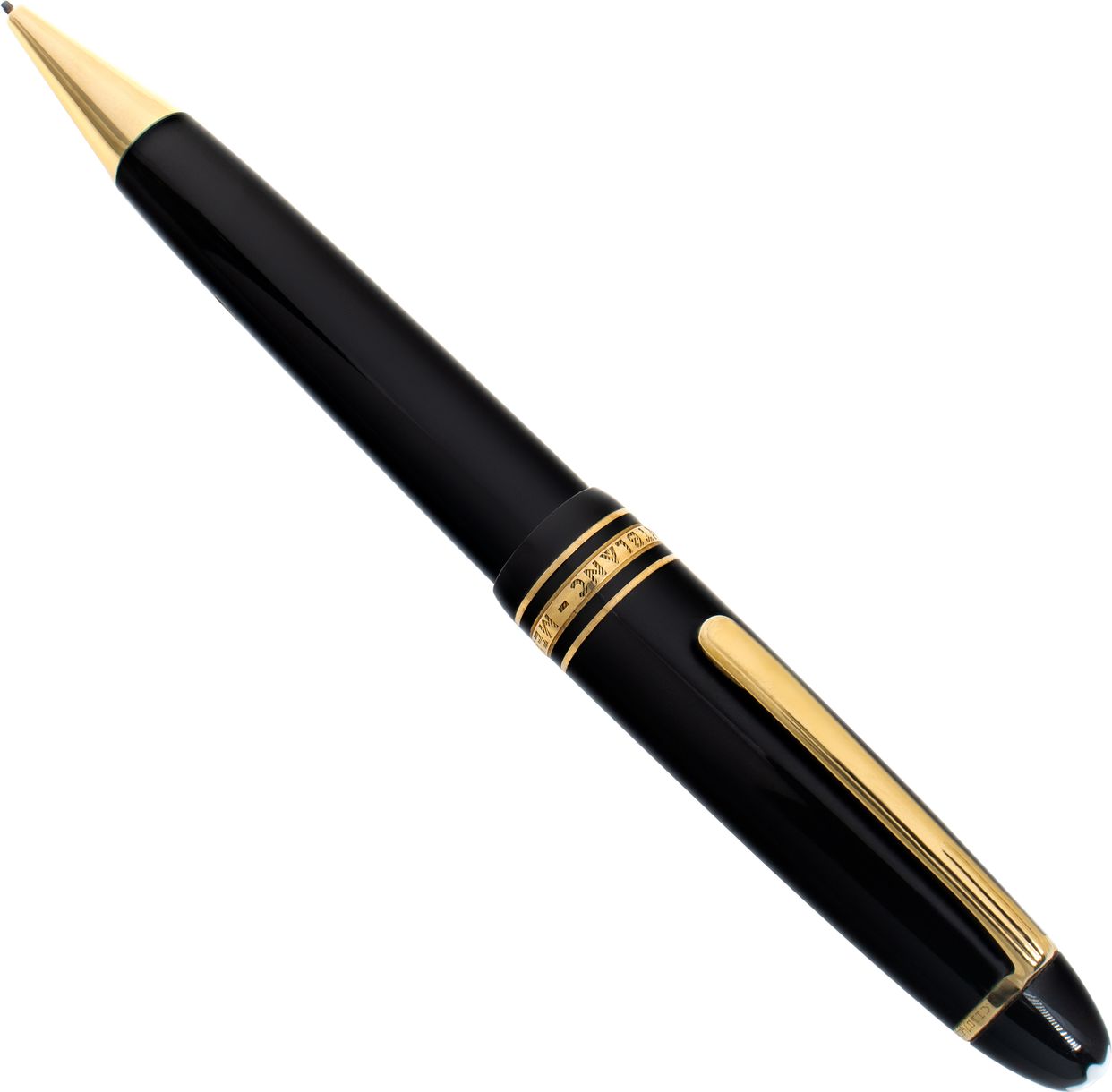 montblanc_led_pencil_7mm_n5164