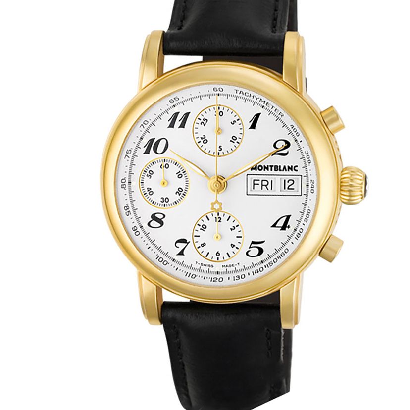 montblanc_meisterstuck_37mm_70