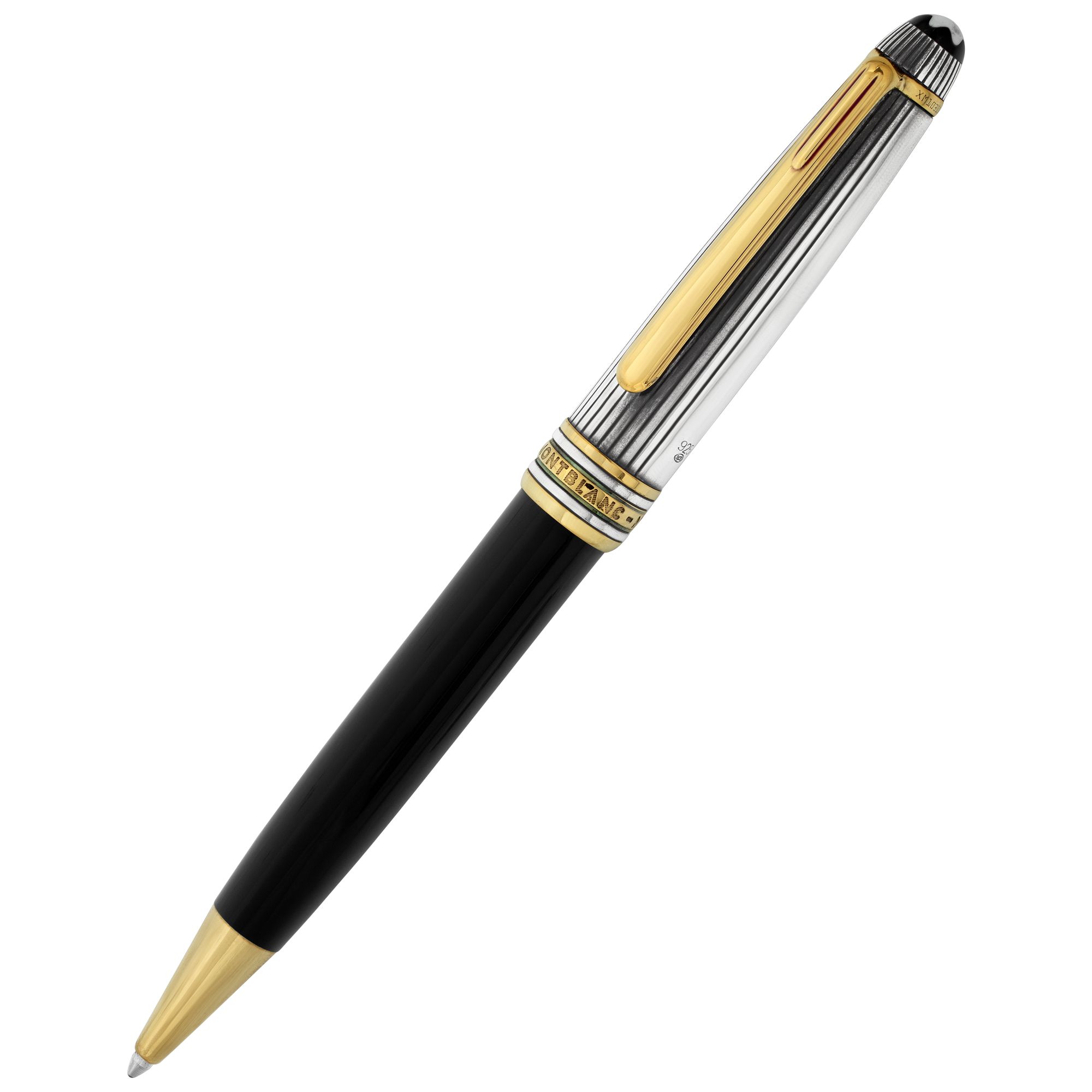 montblanc_meisterstuck_doue_ge