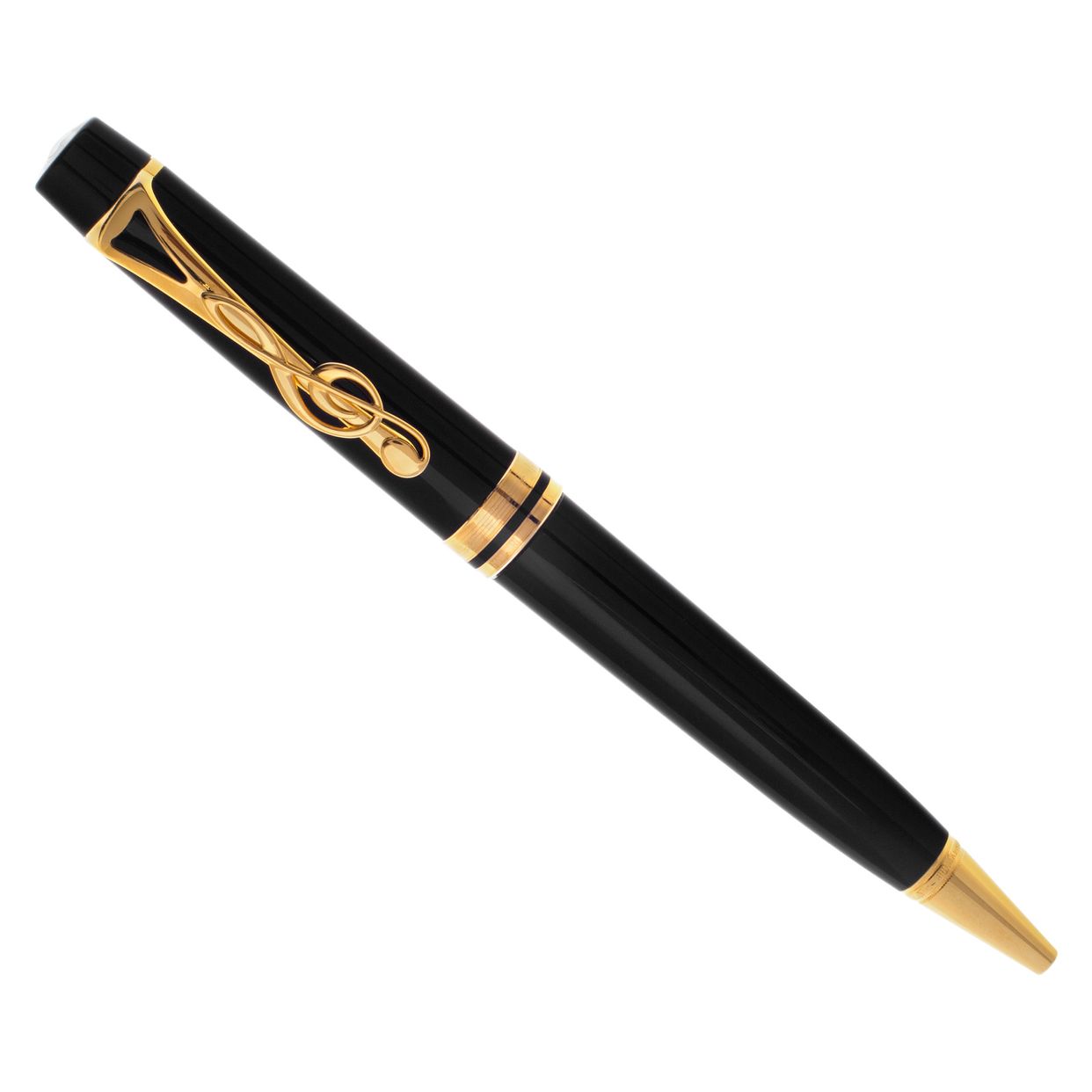 MONTBLANC Leonard ボールペン montblanc_meisterstuck_leonard