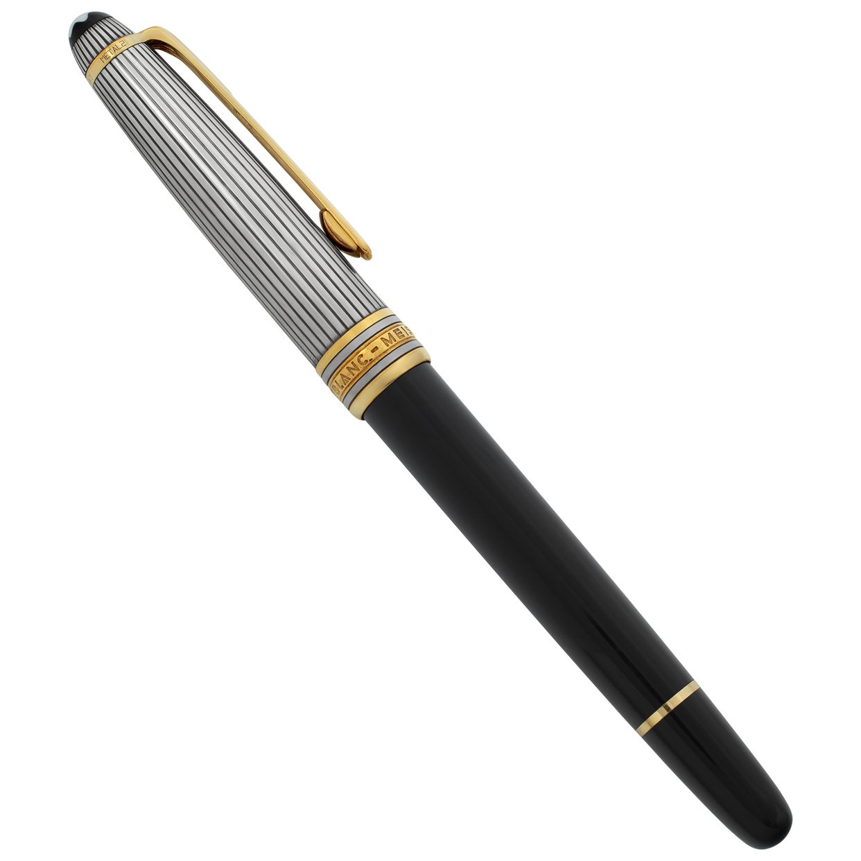 Mont Blanc Meisterstuck solitaire doué 680x680_eabb181775b54e88ce98c3