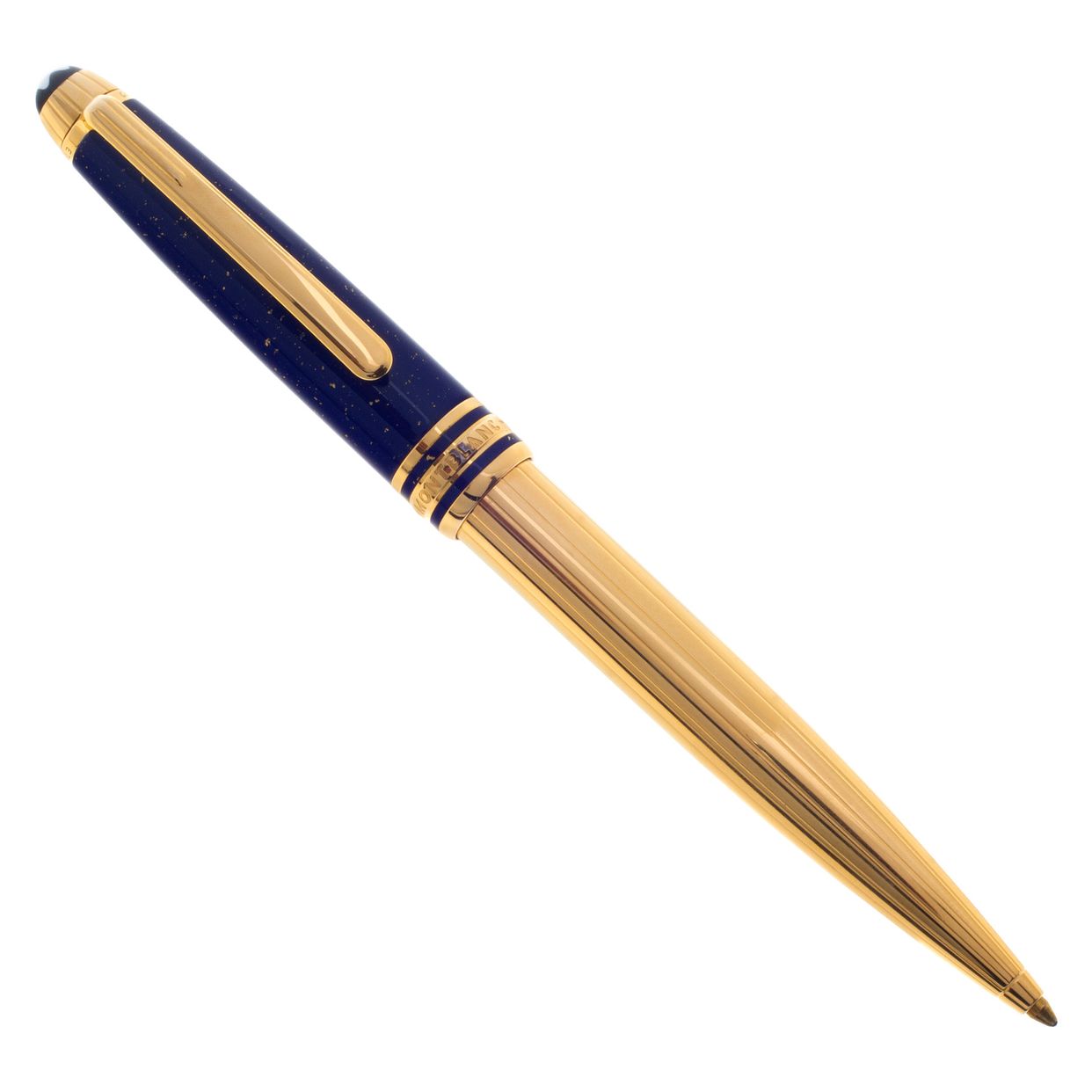 montblanc_mesiterstuck_ramses_