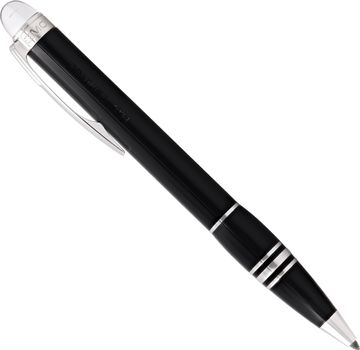 Montblanc StarWalker Ballpoint pen Montblanc StarWalker Ballpoint pen Pen Collection