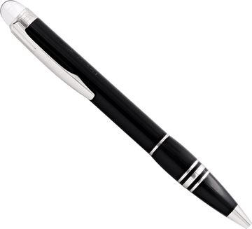 Montblanc StarWalker Ballpoint pen