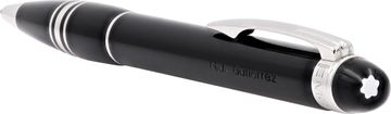 Montblanc StarWalker Ballpoint pen