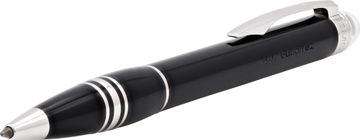 Montblanc StarWalker Ballpoint pen